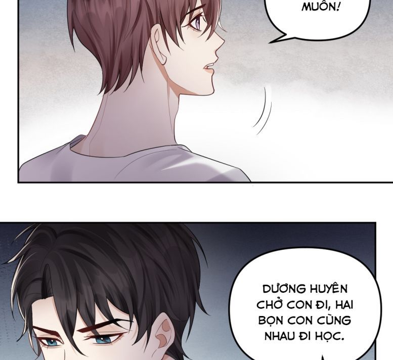 Máy Bay Giấy Chapter 37 - 27