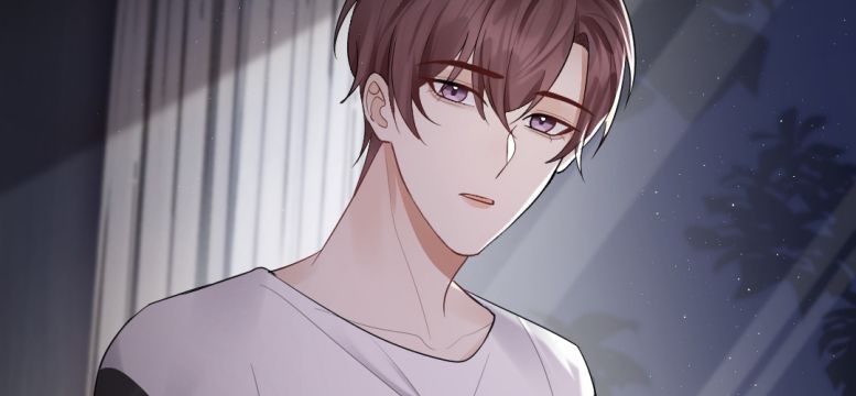 Máy Bay Giấy Chapter 37 - 32