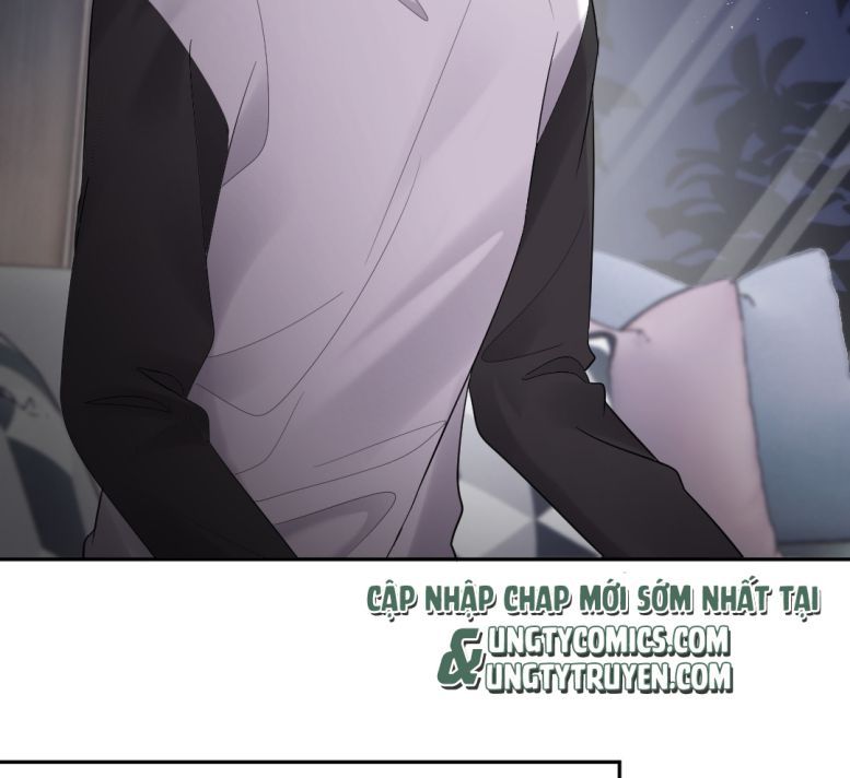 Máy Bay Giấy Chapter 37 - 33