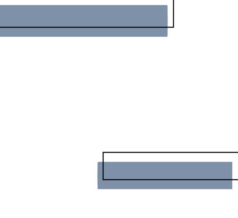 Máy Bay Giấy Chapter 37 - 34