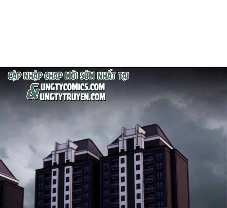 Máy Bay Giấy Chapter 37 - 35