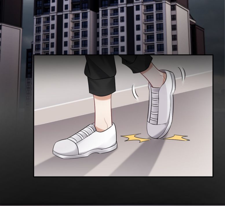 Máy Bay Giấy Chapter 37 - 36