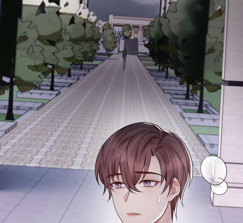 Máy Bay Giấy Chapter 37 - 42