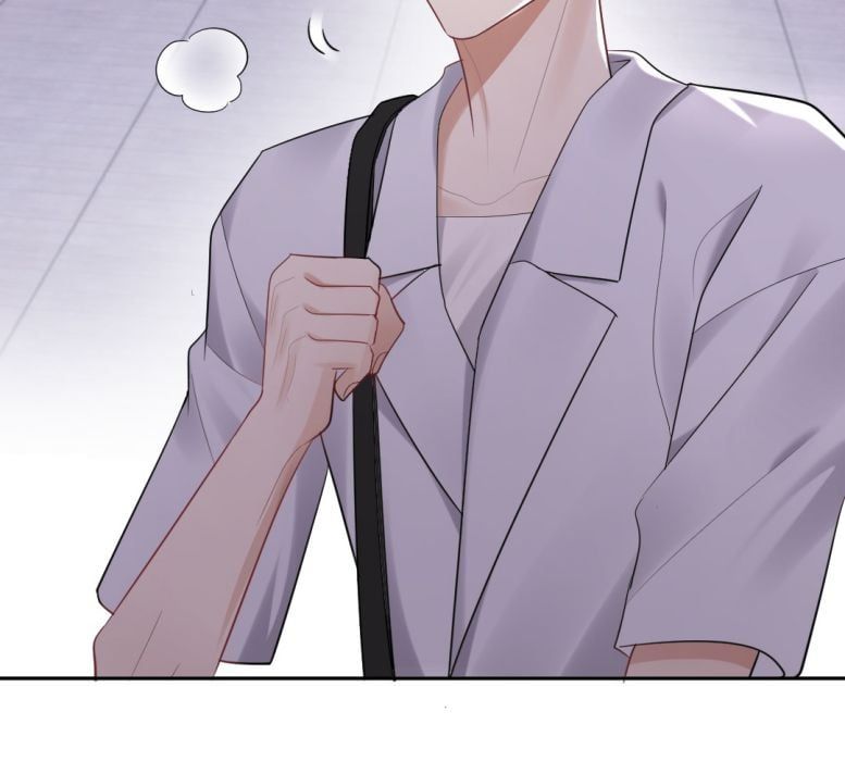 Máy Bay Giấy Chapter 37 - 43