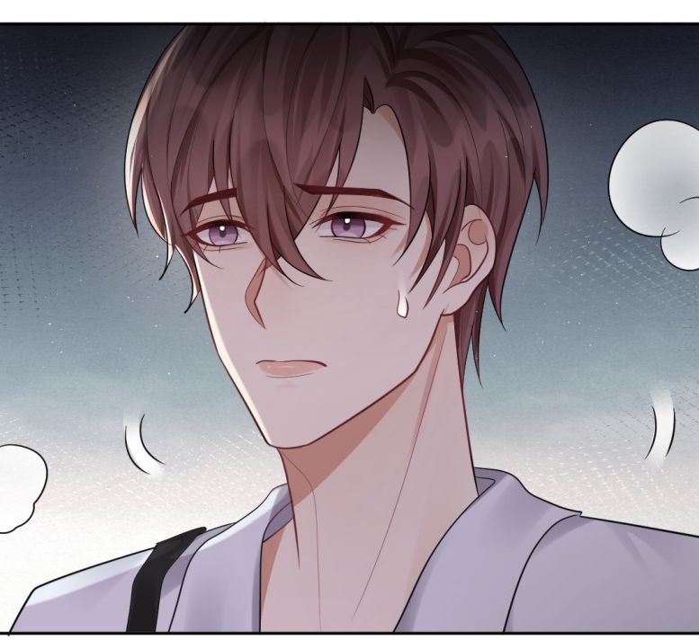 Máy Bay Giấy Chapter 37 - 44