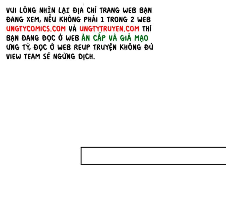 Máy Bay Giấy Chapter 37 - 45