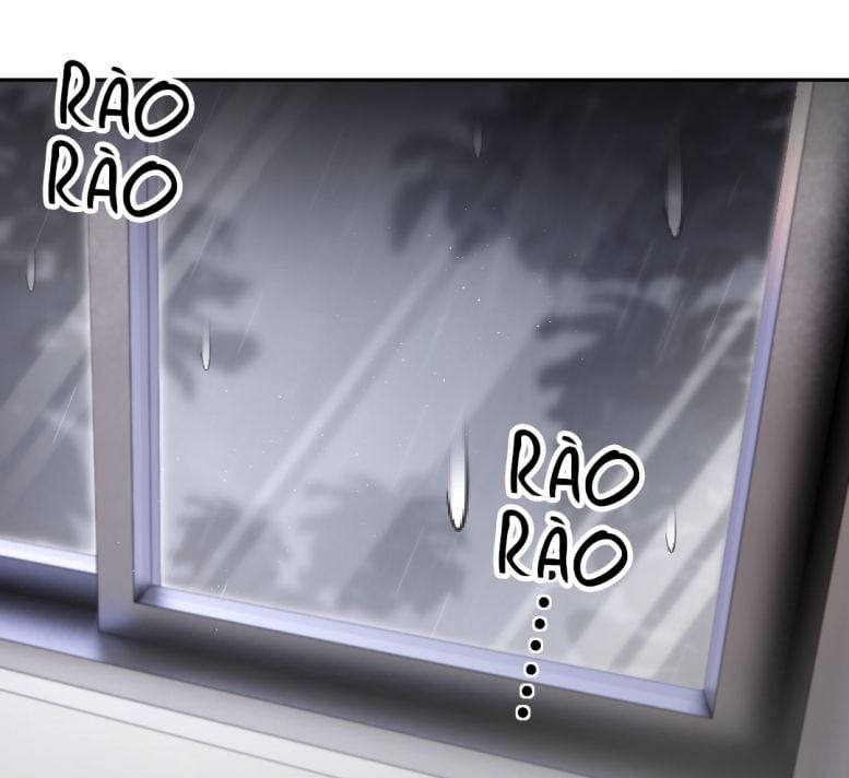 Máy Bay Giấy Chapter 37 - 46