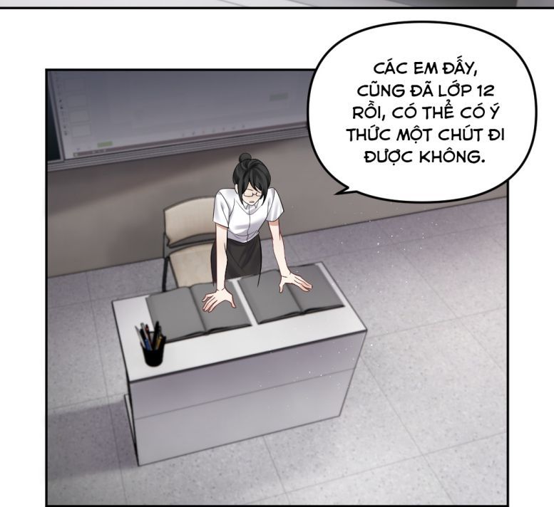 Máy Bay Giấy Chapter 37 - 47