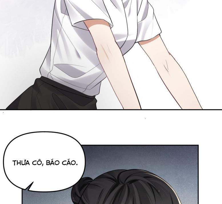 Máy Bay Giấy Chapter 37 - 49