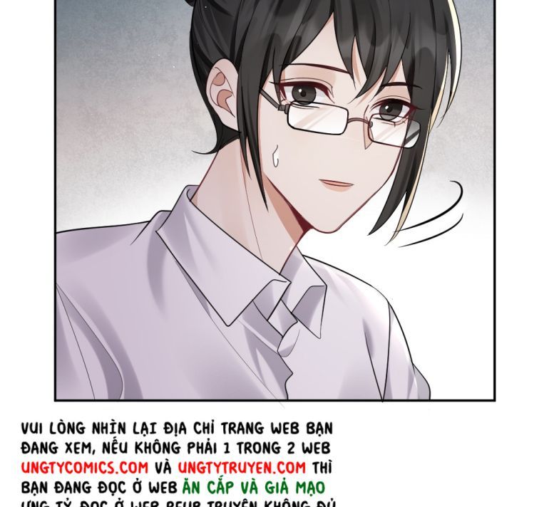 Máy Bay Giấy Chapter 37 - 50