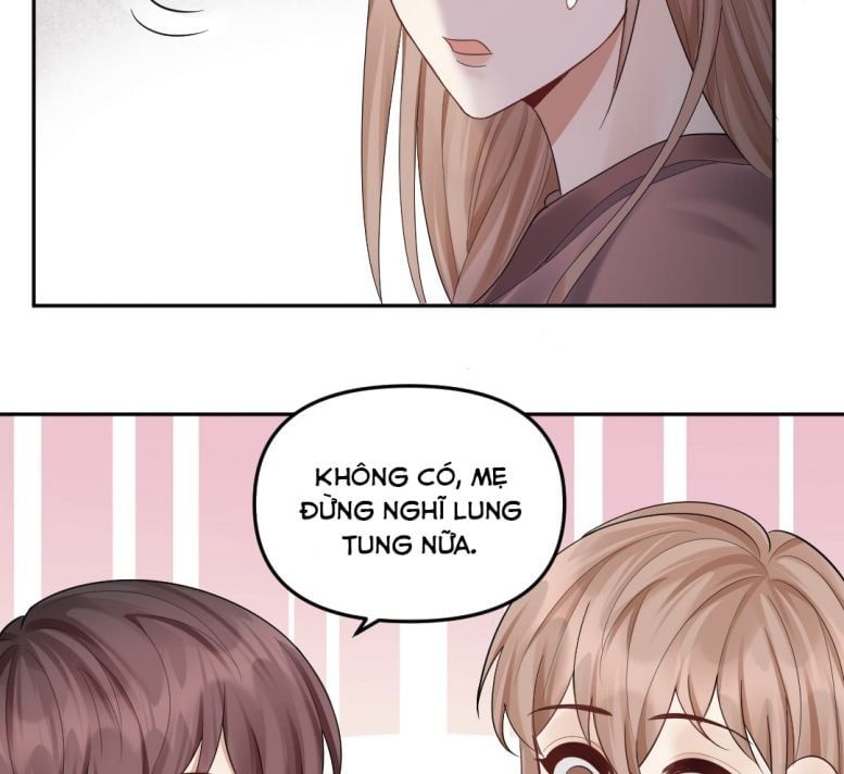 Máy Bay Giấy Chapter 37 - 6