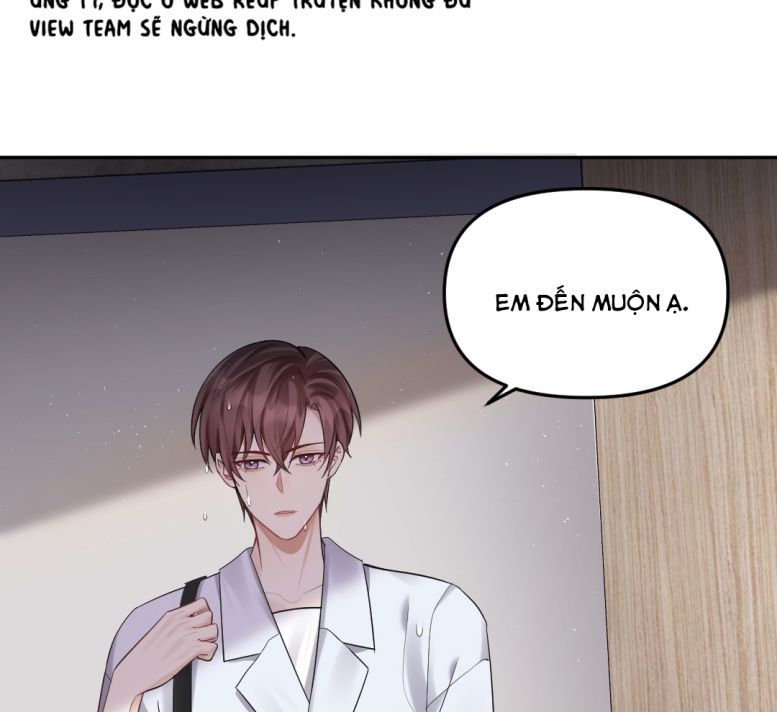 Máy Bay Giấy Chapter 37 - 51