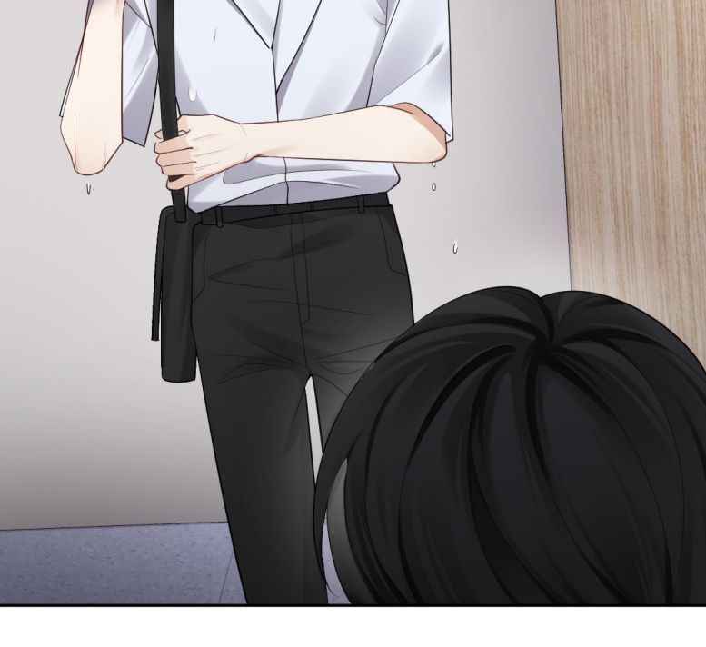 Máy Bay Giấy Chapter 37 - 52