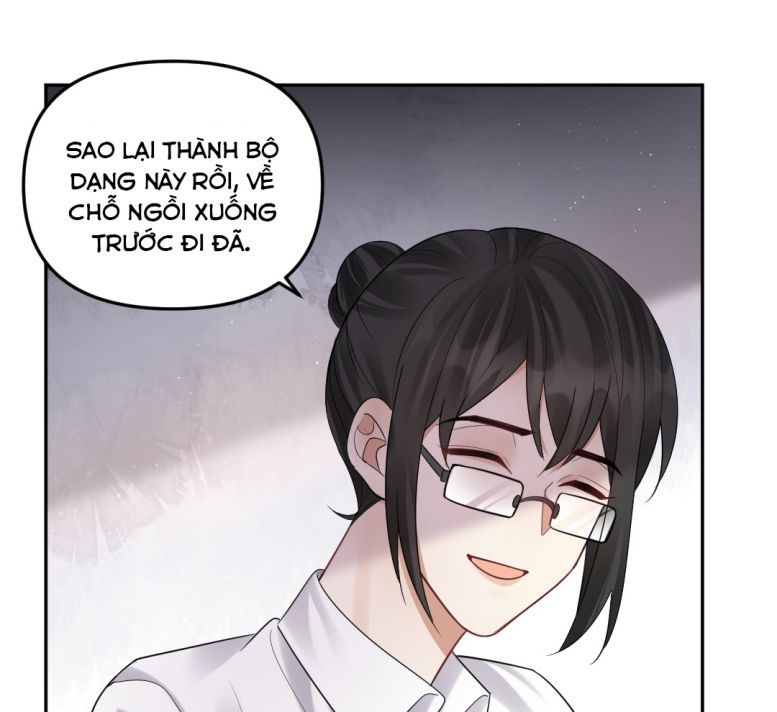 Máy Bay Giấy Chapter 37 - 53