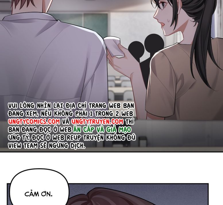 Máy Bay Giấy Chapter 37 - 57