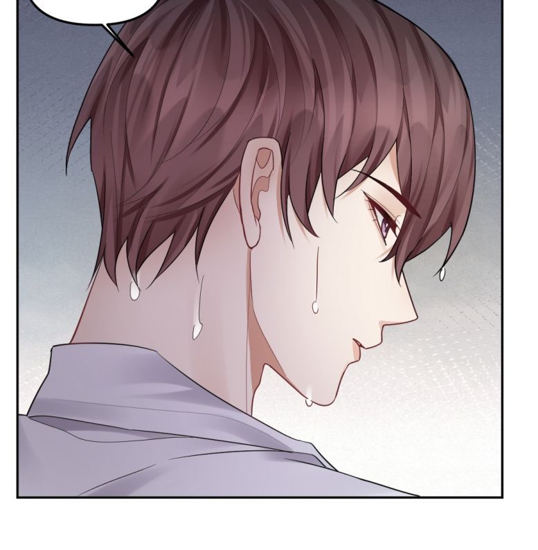 Máy Bay Giấy Chapter 37 - 58