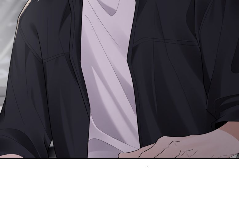 Máy Bay Giấy Chapter 37 - 60