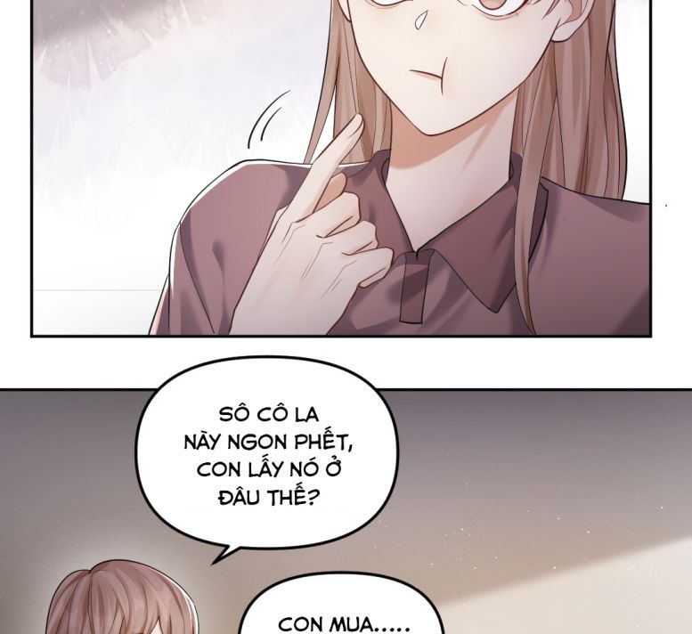 Máy Bay Giấy Chapter 37 - 8