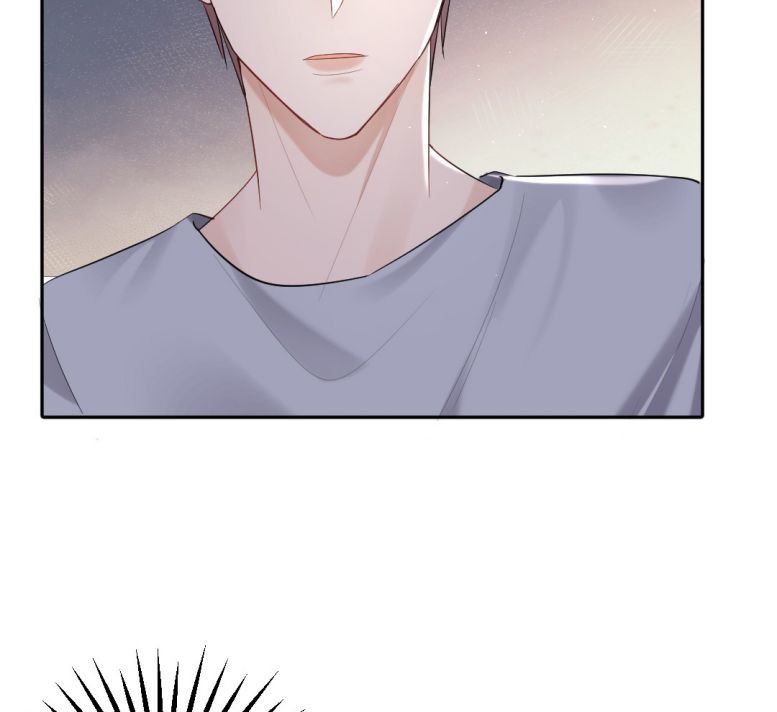 Máy Bay Giấy Chapter 38 - 18