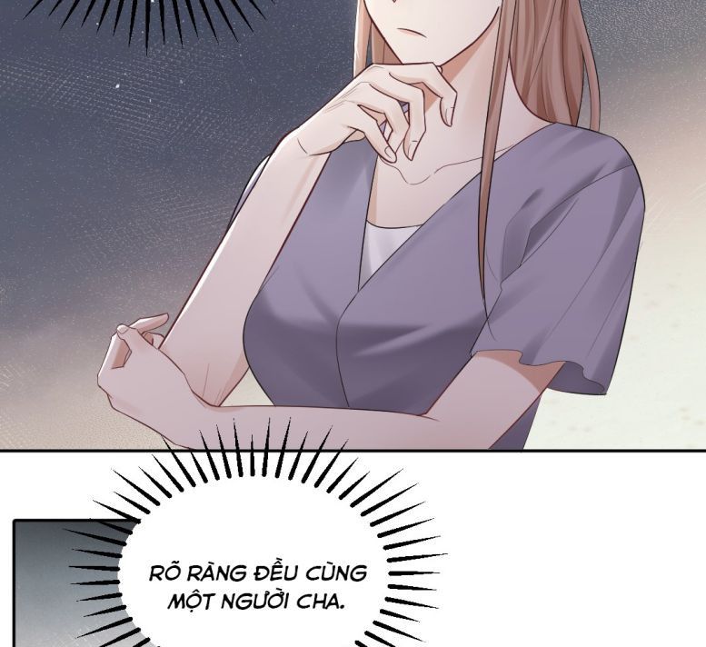 Máy Bay Giấy Chapter 38 - 22