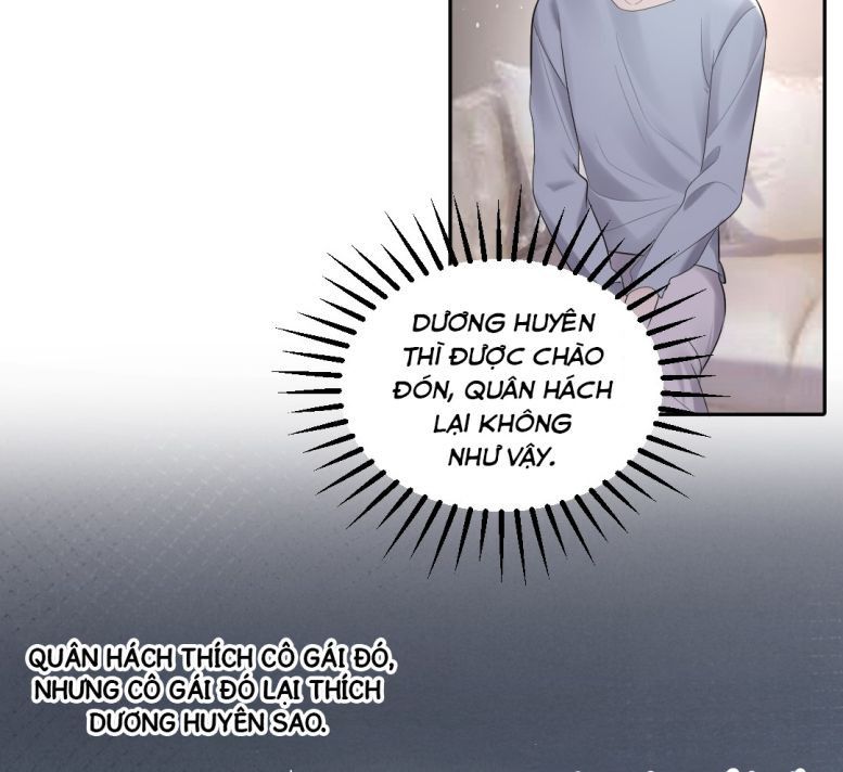 Máy Bay Giấy Chapter 38 - 24