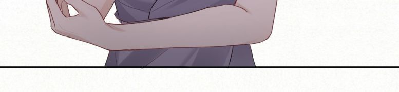 Máy Bay Giấy Chapter 38 - 26