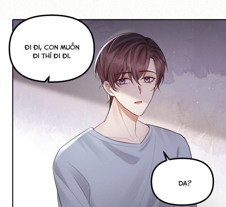 Máy Bay Giấy Chapter 38 - 27