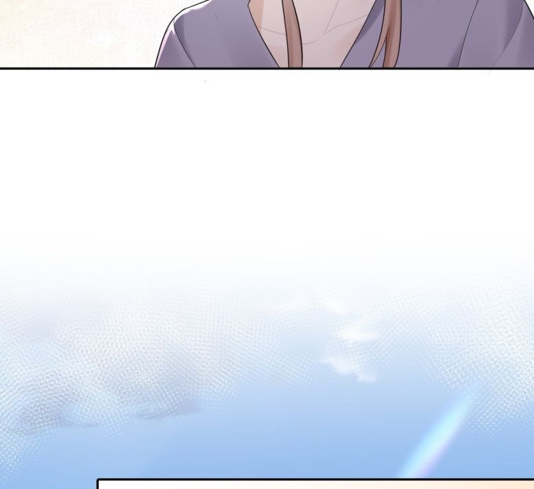 Máy Bay Giấy Chapter 38 - 29