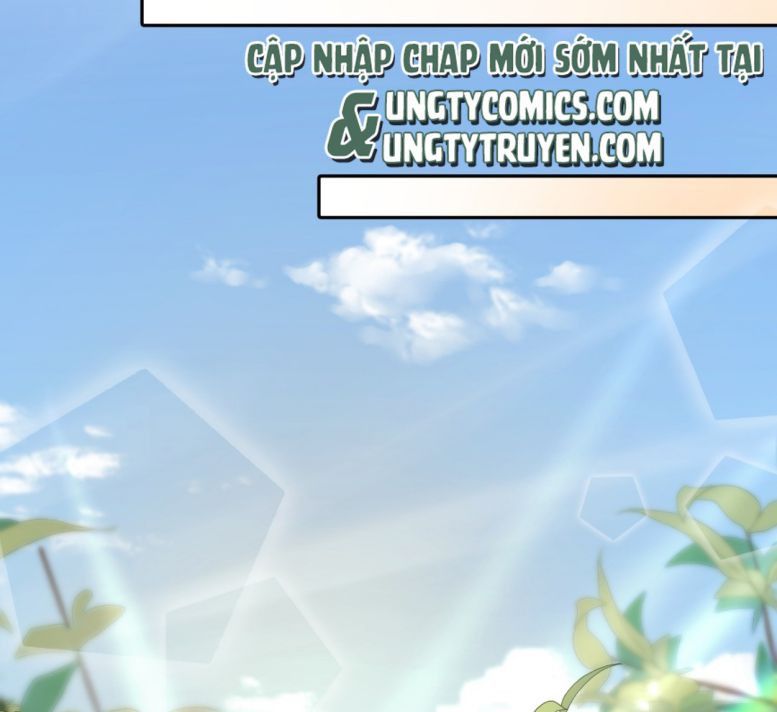 Máy Bay Giấy Chapter 38 - 30