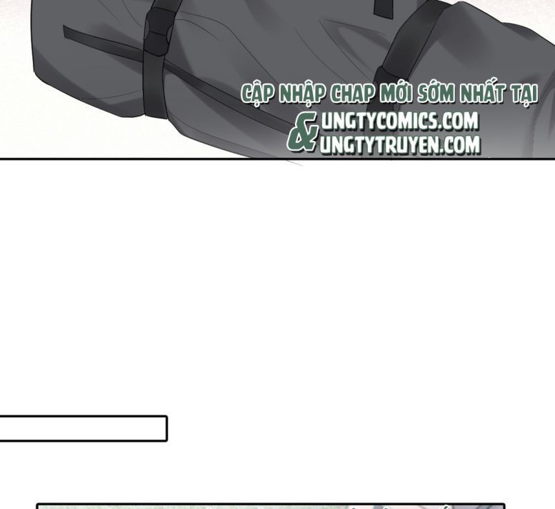 Máy Bay Giấy Chapter 38 - 37