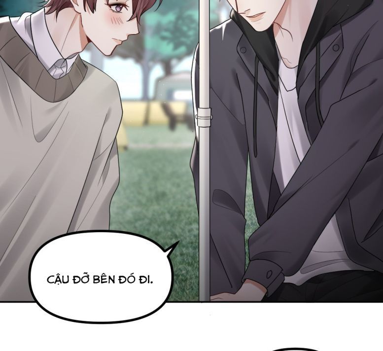 Máy Bay Giấy Chapter 38 - 46