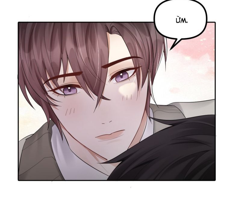 Máy Bay Giấy Chapter 38 - 47