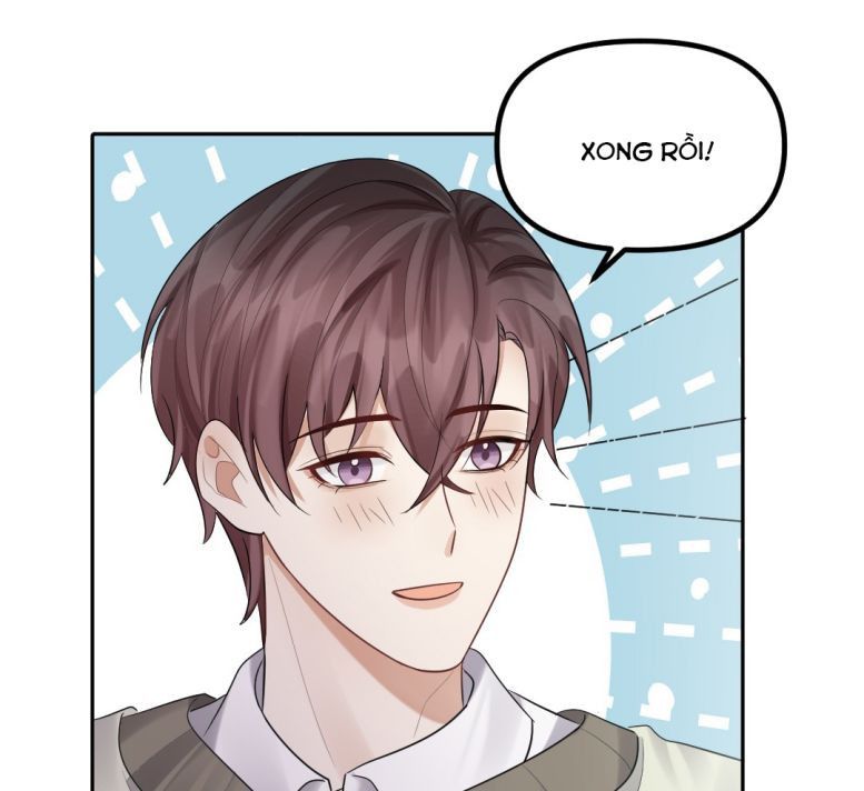 Máy Bay Giấy Chapter 38 - 50