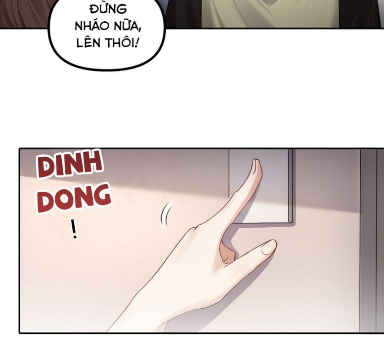 Máy Bay Giấy Chapter 38 - 6