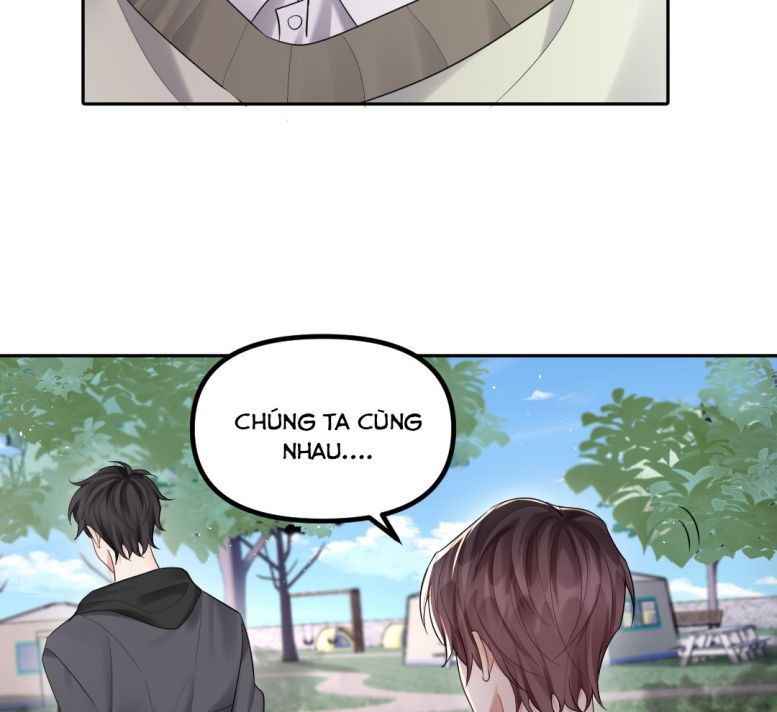 Máy Bay Giấy Chapter 38 - 51