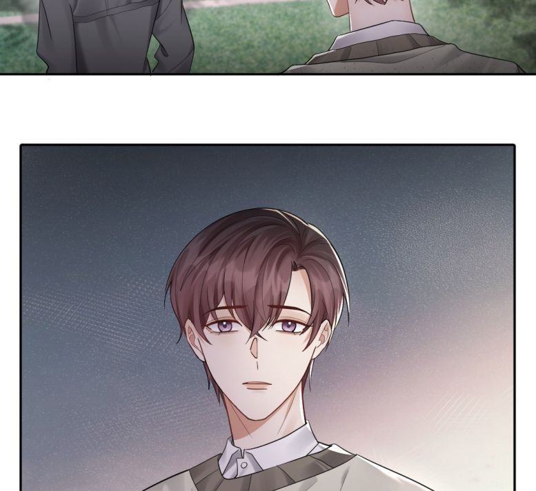 Máy Bay Giấy Chapter 38 - 52