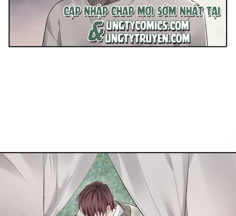 Máy Bay Giấy Chapter 38 - 53