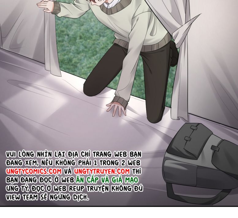 Máy Bay Giấy Chapter 38 - 54