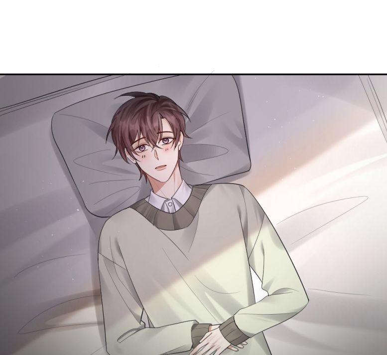 Máy Bay Giấy Chapter 38 - 55