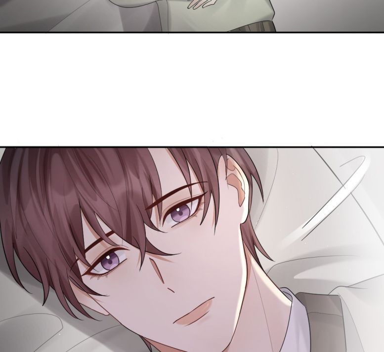 Máy Bay Giấy Chapter 38 - 56