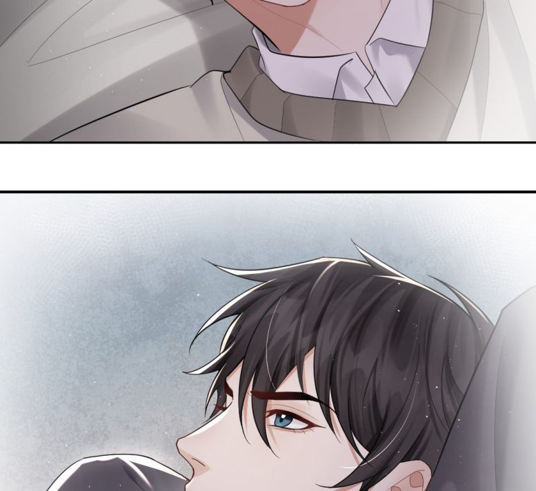 Máy Bay Giấy Chapter 38 - 57