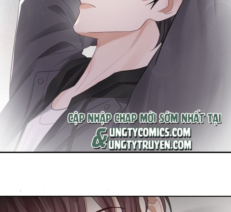 Máy Bay Giấy Chapter 38 - 58