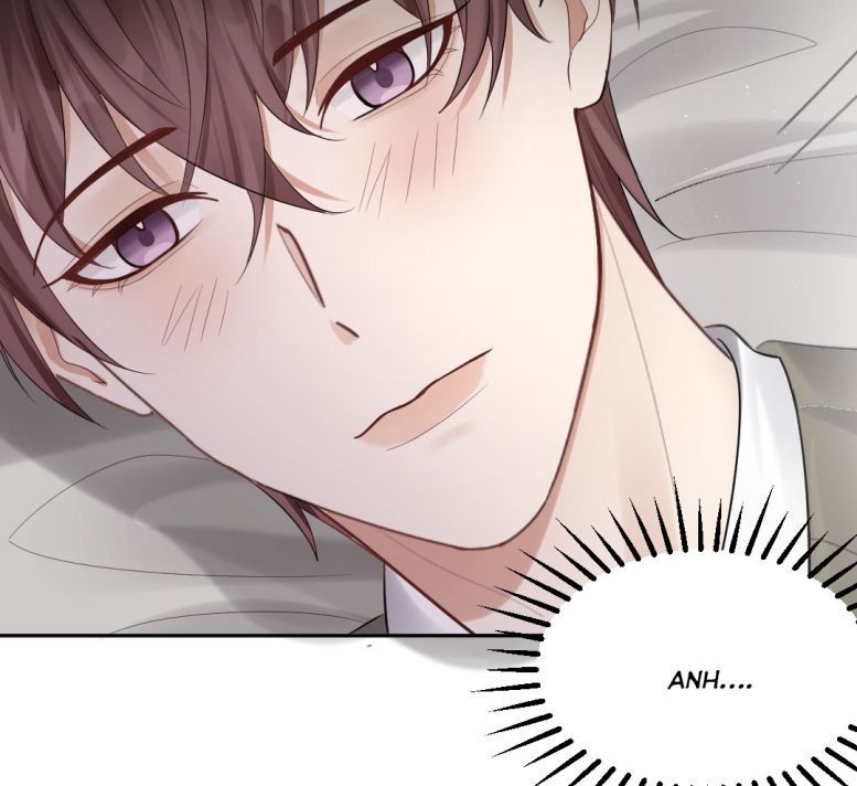 Máy Bay Giấy Chapter 38 - 59