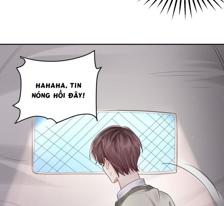 Máy Bay Giấy Chapter 38 - 60