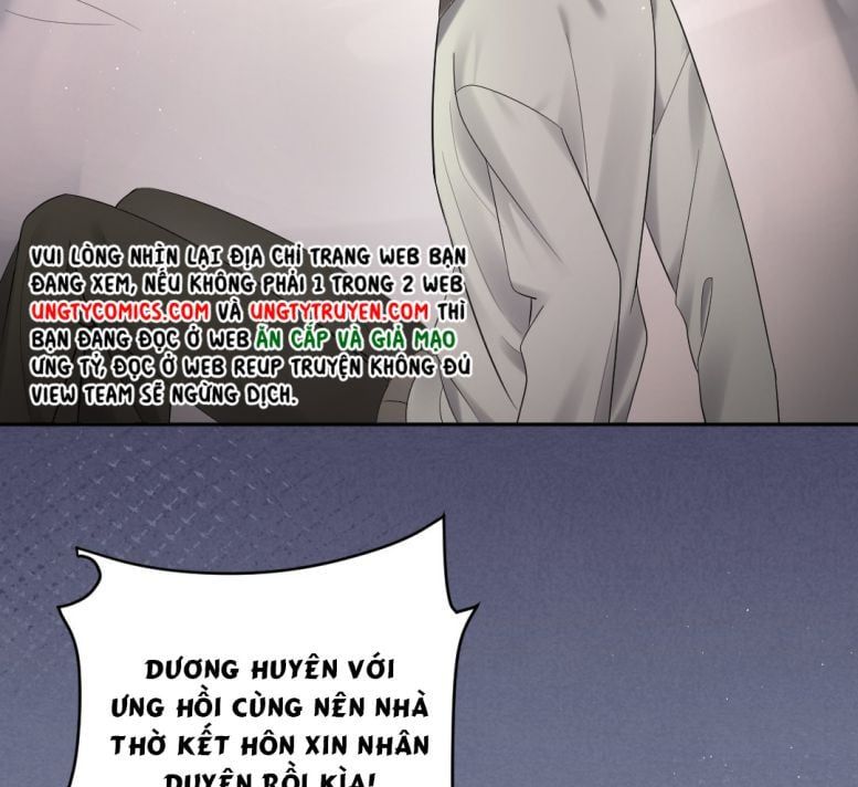 Máy Bay Giấy Chapter 38 - 61