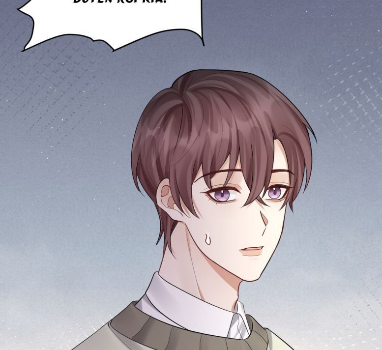 Máy Bay Giấy Chapter 38 - 62