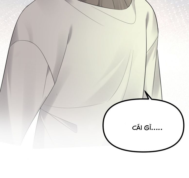 Máy Bay Giấy Chapter 38 - 63