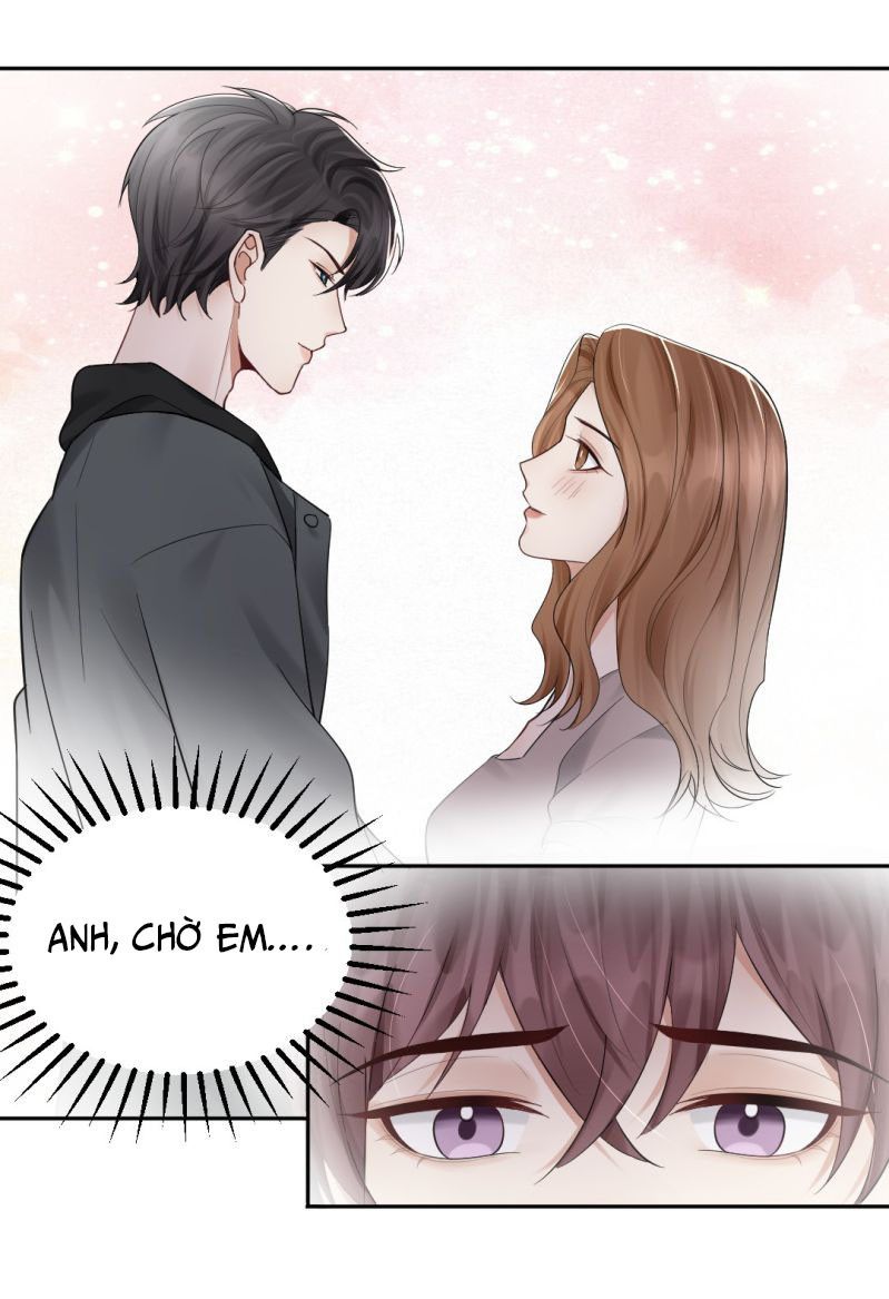 Máy Bay Giấy Chapter 39 - 11