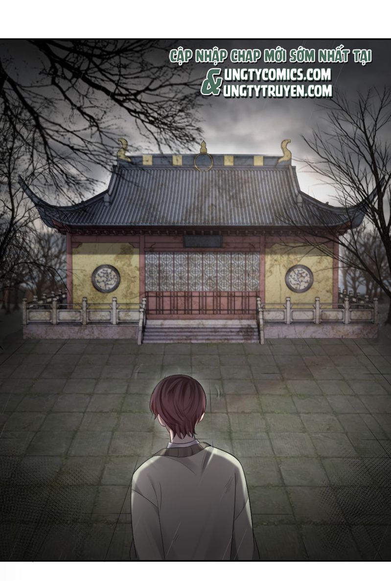 Máy Bay Giấy Chapter 39 - 12