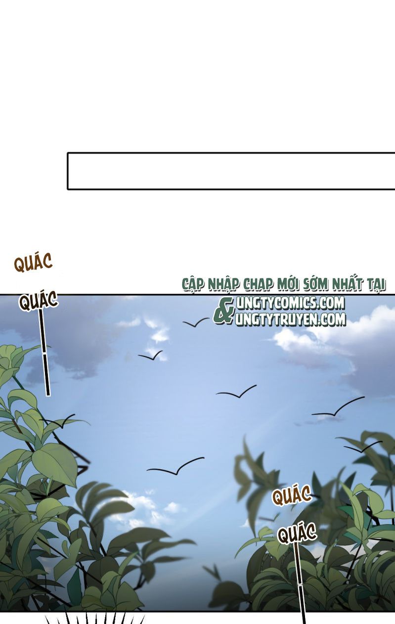 Máy Bay Giấy Chapter 39 - 21